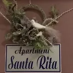 Apartman Santa Rita