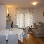 Apartman Santa Rita Split
