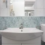 Apartman Santa Rita