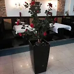Apartman Santa Rita