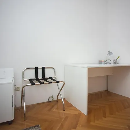 Santa Rita * ספליט